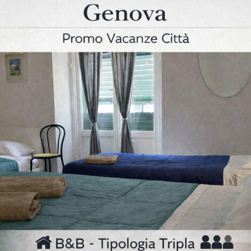 guest house roma genova camera tripla solutionhotel.net.png
